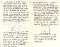 1980.0383b.jpg; 1980.0383; ;