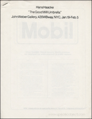 1980.0417.jpg; 1980.0417; ;