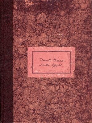 1980.0467.jpg; 1980.0467; ;