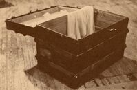 1980.0467b.jpg; 1980.0467; ;