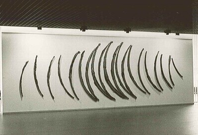 1980.0481.01.jpg; 1980.0481; ;