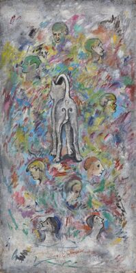 1980.0483.jpg; 1980.0483; ;