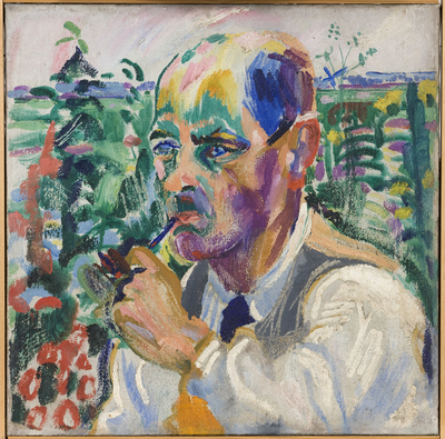 1980.0487.jpg; 1980.0487; ;