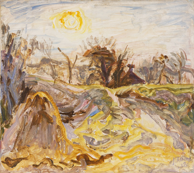 1980.0488.jpg; 1980.0488; ;