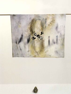 1980.0489.jpg; 1980.0489; ;