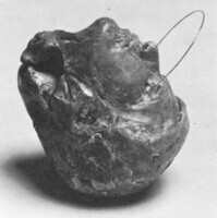 1980.0489detail-zw.jpg; 1980.0489; ;