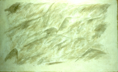 1980.0491.jpg; 1980.0491; ;