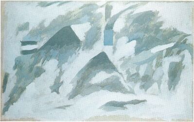 1980.0492.jpg; 1980.0492; ;