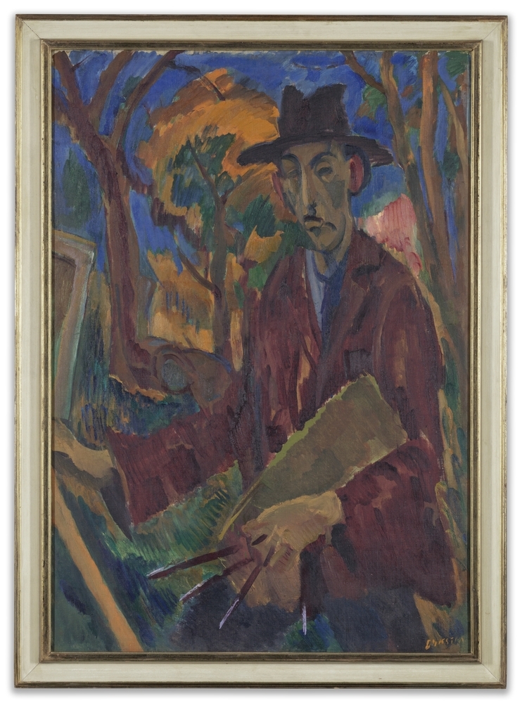 Jannes de Vries