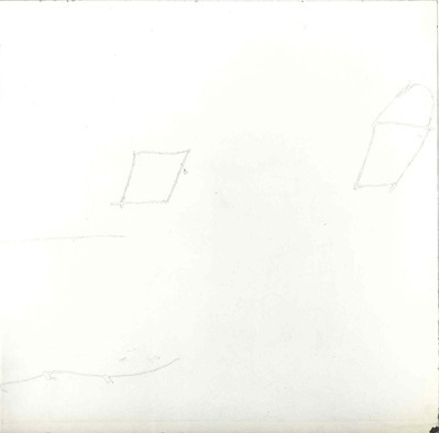 1980.0510azw.jpg; 1980.0510; ;