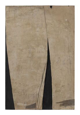 1980.0517.jpg; 1980.0517; ;