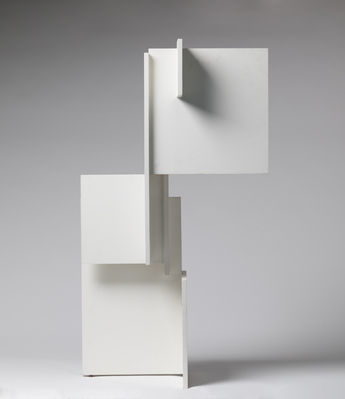 1980.0518.01.jpg; 1980.0518; ;