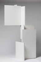 1980.0518.02.jpg; 1980.0518; ;