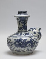 1981.0001.02.jpg; 1981.0001; ;