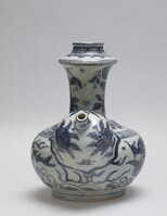 1981.0001.03.jpg; 1981.0001; ;