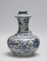 1981.0001.04.jpg; 1981.0001; ;