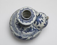 1981.0001.05.jpg; 1981.0001; ;