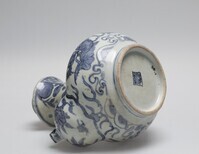 1981.0001.06.jpg; 1981.0001; ;