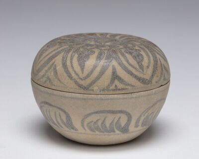 1981.0002.01.jpg; 1981.0002; ;