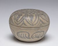 1981.0002.02.jpg; 1981.0002; ;