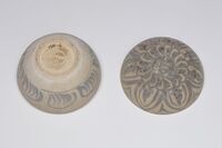 1981.0002.03.jpg; 1981.0002; ;