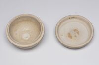 1981.0002.04.jpg; 1981.0002; ;