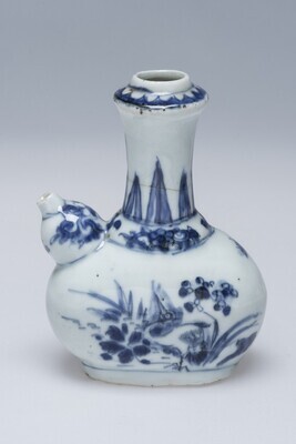 1981.0003.01.jpg; 1981.0003; ;