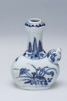 1981.0003.02.jpg; 1981.0003; ;