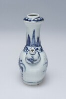 1981.0003.03.jpg; 1981.0003; ;