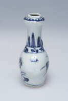 1981.0003.04.jpg; 1981.0003; ;