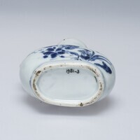 1981.0003.05.jpg; 1981.0003; ;