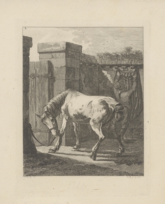 1981.0089.jpg; 1981.0089; ;