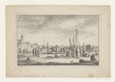 1981.0247.jpg; 1981.0247; ;