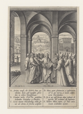 1981.0291.jpg; 1981.0291; ;