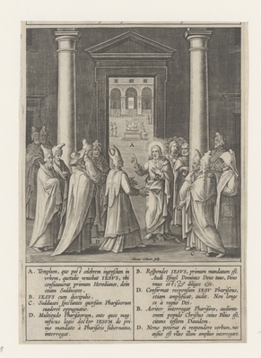 1981.0292.jpg; 1981.0292; ;