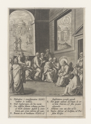 1981.0293.jpg; 1981.0293; ;