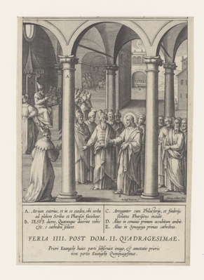 1981.0294.jpg; 1981.0294; ;