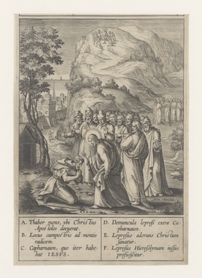 1981.0295.jpg; 1981.0295; ;