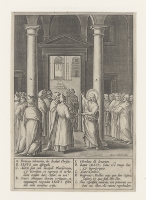 1981.0296.jpg; 1981.0296; ;