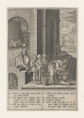 1981.0297.jpg; 1981.0297; ;