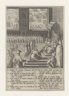 1981.0298.jpg; 1981.0298; ;