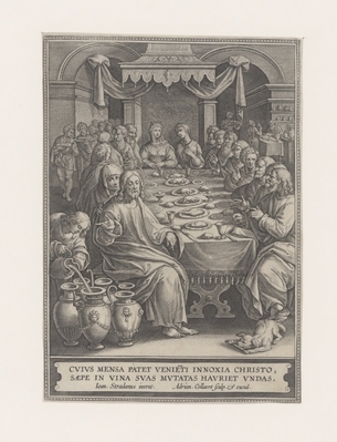 1981.0301.jpg; 1981.0301; ;