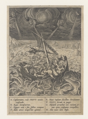 1981.0303.jpg; 1981.0303; ;