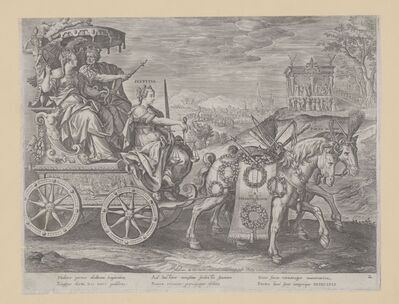 1981.0305.jpg; 1981.0305; ;