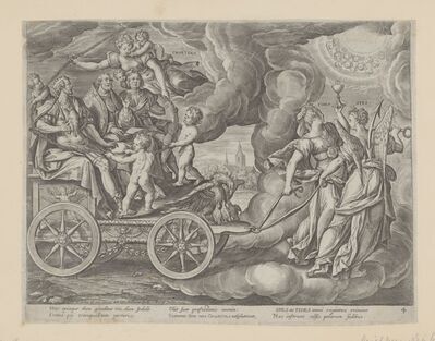 1981.0306.jpg; 1981.0306; ;