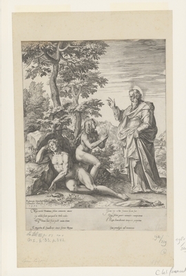 1981.0329.jpg; 1981.0329; ;