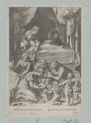 1981.0331.jpg; 1981.0331; ;