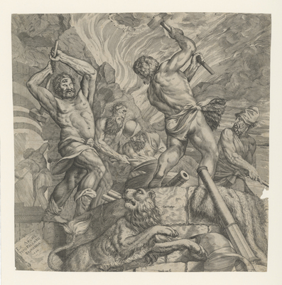 1981.0332.jpg; 1981.0332; ;