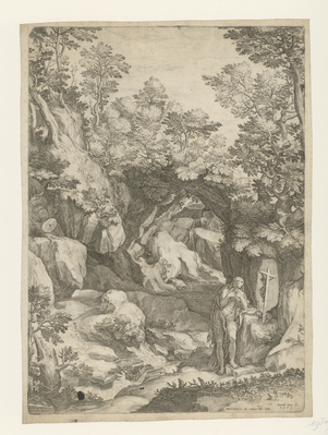 1981.0334.jpg; 1981.0334; ;