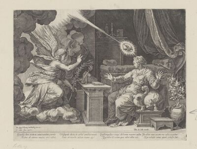 1981.0335.jpg; 1981.0335; ;